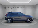 Kia Niro 1.6 GDi Hybrid Power Edition