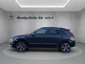 Kia Niro 1.6 GDi Hybrid Power Edition