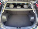 Kia Niro 1.6 GDi Hybrid Power Edition