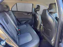 Kia Niro 1.6 GDi Hybrid Power Edition