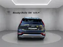 Kia Niro 1.6 GDi Hybrid Power Edition