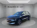 Kia Niro 1.6 GDi Hybrid Power Edition