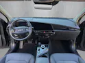 Kia Niro 1.6 GDi Hybrid Power Edition