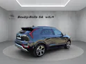 Kia Niro 1.6 GDi Hybrid Power Edition