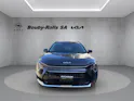 Kia Niro 1.6 GDi Hybrid Power Edition