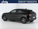 FORD Mustang Mach-E Standard