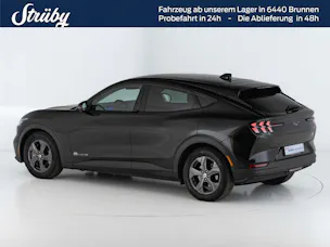 FORD Mustang Mach-E Standard