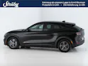 FORD Mustang Mach-E Standard