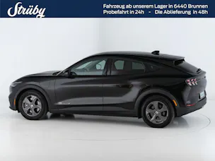 FORD Mustang Mach-E Standard