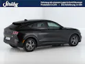 FORD Mustang Mach-E Standard