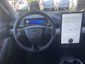 FORD Mustang Mach-E Standard
