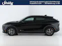 FORD Mustang Mach-E Standard