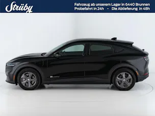 FORD Mustang Mach-E Standard