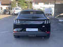 FORD Mustang Mach-E Standard
