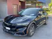 FORD Mustang Mach-E Standard