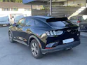 FORD Mustang Mach-E Standard