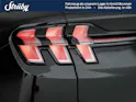 FORD Mustang Mach-E Standard