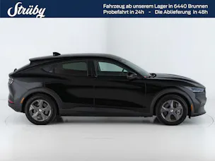 FORD Mustang Mach-E Standard