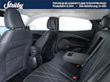 FORD Mustang Mach-E Standard
