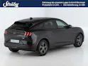 FORD Mustang Mach-E Standard