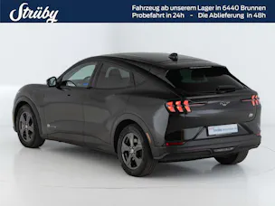 FORD Mustang Mach-E Standard