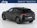 FORD Mustang Mach-E Standard