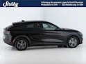 FORD Mustang Mach-E Standard