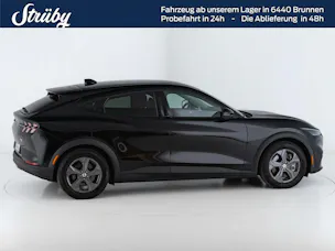 FORD Mustang Mach-E Standard