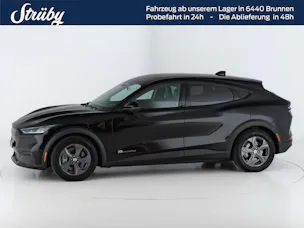 FORD Mustang Mach-E Standard