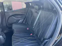 FORD Mustang Mach-E Standard