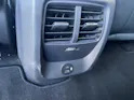 FORD Mustang Mach-E Standard