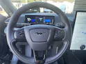 FORD Mustang Mach-E Standard