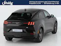 FORD Mustang Mach-E Standard