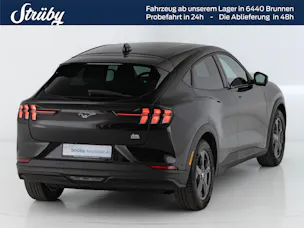 FORD Mustang Mach-E Standard