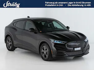 FORD Mustang Mach-E Standard