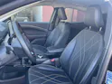 FORD Mustang Mach-E Standard
