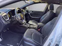 Kia Ceed SW 1.5 T-GDi MHEV GT-Line