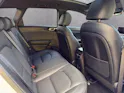 Kia Ceed SW 1.5 T-GDi MHEV GT-Line