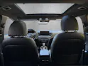 Kia Ceed SW 1.5 T-GDi MHEV GT-Line