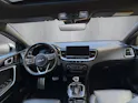 Kia Ceed SW 1.5 T-GDi MHEV GT-Line