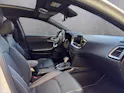 Kia Ceed SW 1.5 T-GDi MHEV GT-Line
