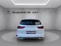 Kia Ceed SW 1.5 T-GDi MHEV GT-Line
