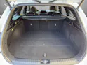 Kia Ceed SW 1.5 T-GDi MHEV GT-Line