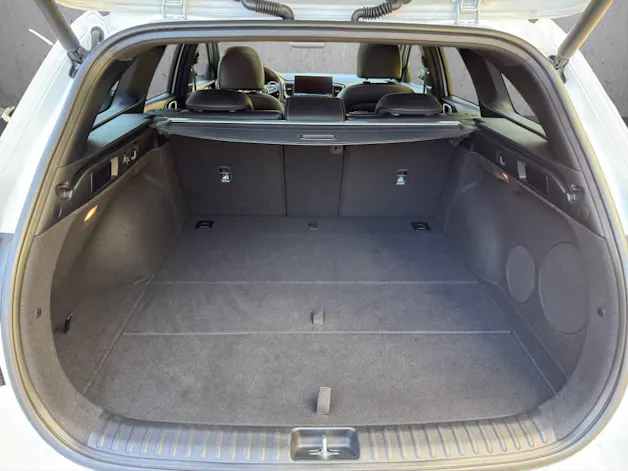 Kia Ceed SW 1.5 T-GDi MHEV GT-Line