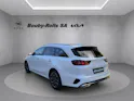 Kia Ceed SW 1.5 T-GDi MHEV GT-Line