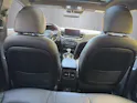 Kia Ceed SW 1.5 T-GDi MHEV GT-Line
