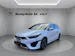 Kia Ceed SW 1.5 T-GDi MHEV GT-Line