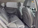 HYUNDAI Kona 1.6 GDi Hybrid Vertex