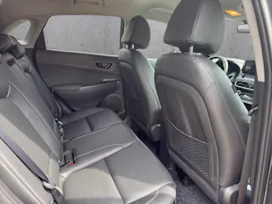 HYUNDAI Kona 1.6 GDi Hybrid Vertex