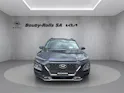 HYUNDAI Kona 1.6 GDi Hybrid Vertex